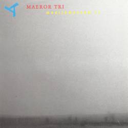 Maeror Tri : Meditamentum II